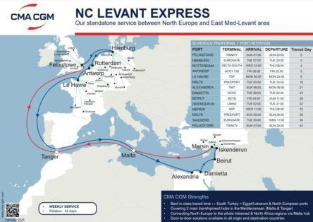 cma cgm bonus announcement 2023 september|CMA CGM Unveils: A Maritime Revolution .
